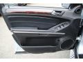 2008 ML 63 AMG 4Matic #9