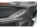 2008 ML 63 AMG 4Matic #10