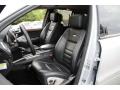 2008 ML 63 AMG 4Matic #15