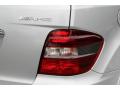 2008 ML 63 AMG 4Matic #25
