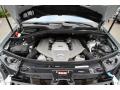 2008 ML 63 AMG 4Matic #35