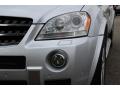 2008 ML 63 AMG 4Matic #36