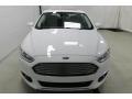 2015 Fusion SE #2 2015 Fusion SE #2