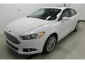 2015 Fusion SE #3 2015 Fusion SE #3