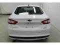 2015 Fusion SE #5 2015 Fusion SE #5