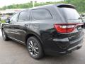 2015 Durango R/T AWD #3