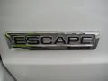 2012 Escape Limited V6 4WD #12