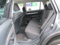2011 Outback 2.5i Premium Wagon #20