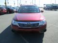 2010 Forester 2.5 X Premium #3 2010 Forester 2.5 X Premium #3