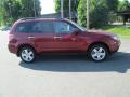 2010 Forester 2.5 X Premium #5 2010 Forester 2.5 X Premium #5