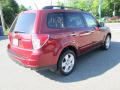 2010 Forester 2.5 X Premium #6 2010 Forester 2.5 X Premium #6