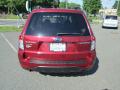 2010 Forester 2.5 X Premium #7 2010 Forester 2.5 X Premium #7
