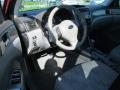 2010 Forester 2.5 X Premium #9 2010 Forester 2.5 X Premium #9
