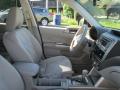 2010 Forester 2.5 X Premium #14 2010 Forester 2.5 X Premium #14