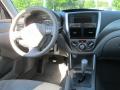 2010 Forester 2.5 X Premium #15 2010 Forester 2.5 X Premium #15