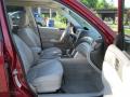 2010 Forester 2.5 X Premium #16 2010 Forester 2.5 X Premium #16