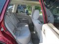 2010 Forester 2.5 X Premium #17 2010 Forester 2.5 X Premium #17