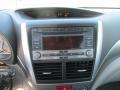 2010 Forester 2.5 X Premium #24 2010 Forester 2.5 X Premium #24