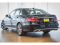 2016 E 350 Sedan #3