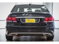 2016 E 350 Sedan #4
