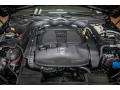  2016 E 3.5 Liter DI DOHC 24-Valve VVT V6 Engine #9
