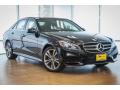2016 E 350 Sedan #12