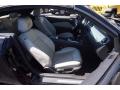2014 Mustang V6 Premium Convertible #18