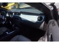 2014 Mustang V6 Premium Convertible #19
