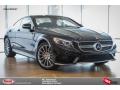 2015 S 550 4Matic Coupe #1 2015 S 550 4Matic Coupe #1