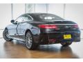 2015 S 550 4Matic Coupe #3 2015 S 550 4Matic Coupe #3