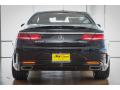 2015 S 550 4Matic Coupe #4 2015 S 550 4Matic Coupe #4