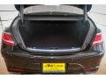 2015 S 550 4Matic Coupe #5 2015 S 550 4Matic Coupe #5