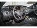 2015 S 550 4Matic Coupe #6 2015 S 550 4Matic Coupe #6