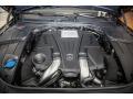 2015 S 550 4Matic Coupe #9 2015 S 550 4Matic Coupe #9