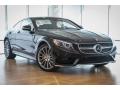 2015 S 550 4Matic Coupe #12 2015 S 550 4Matic Coupe #12