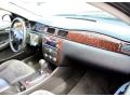 2013 Impala LS #9