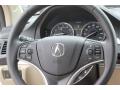 2016 MDX SH-AWD Technology #31 2016 MDX SH-AWD Technology #31