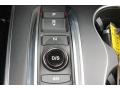 2016 MDX SH-AWD Technology #36 2016 MDX SH-AWD Technology #36