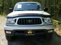 2003 Tacoma V6 PreRunner Double Cab #2