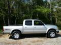 2003 Tacoma V6 PreRunner Double Cab #4