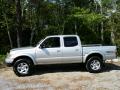 2003 Tacoma V6 PreRunner Double Cab #5