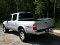 2003 Tacoma V6 PreRunner Double Cab #6