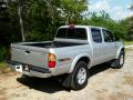 2003 Tacoma V6 PreRunner Double Cab #7