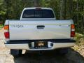 2003 Tacoma V6 PreRunner Double Cab #8
