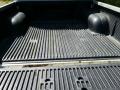 2003 Tacoma V6 PreRunner Double Cab #9