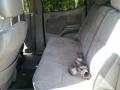 2003 Tacoma V6 PreRunner Double Cab #11