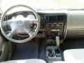 2003 Tacoma V6 PreRunner Double Cab #12