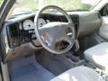 2003 Tacoma V6 PreRunner Double Cab #13