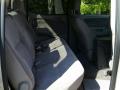 2003 Tacoma V6 PreRunner Double Cab #21