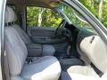 2003 Tacoma V6 PreRunner Double Cab #24